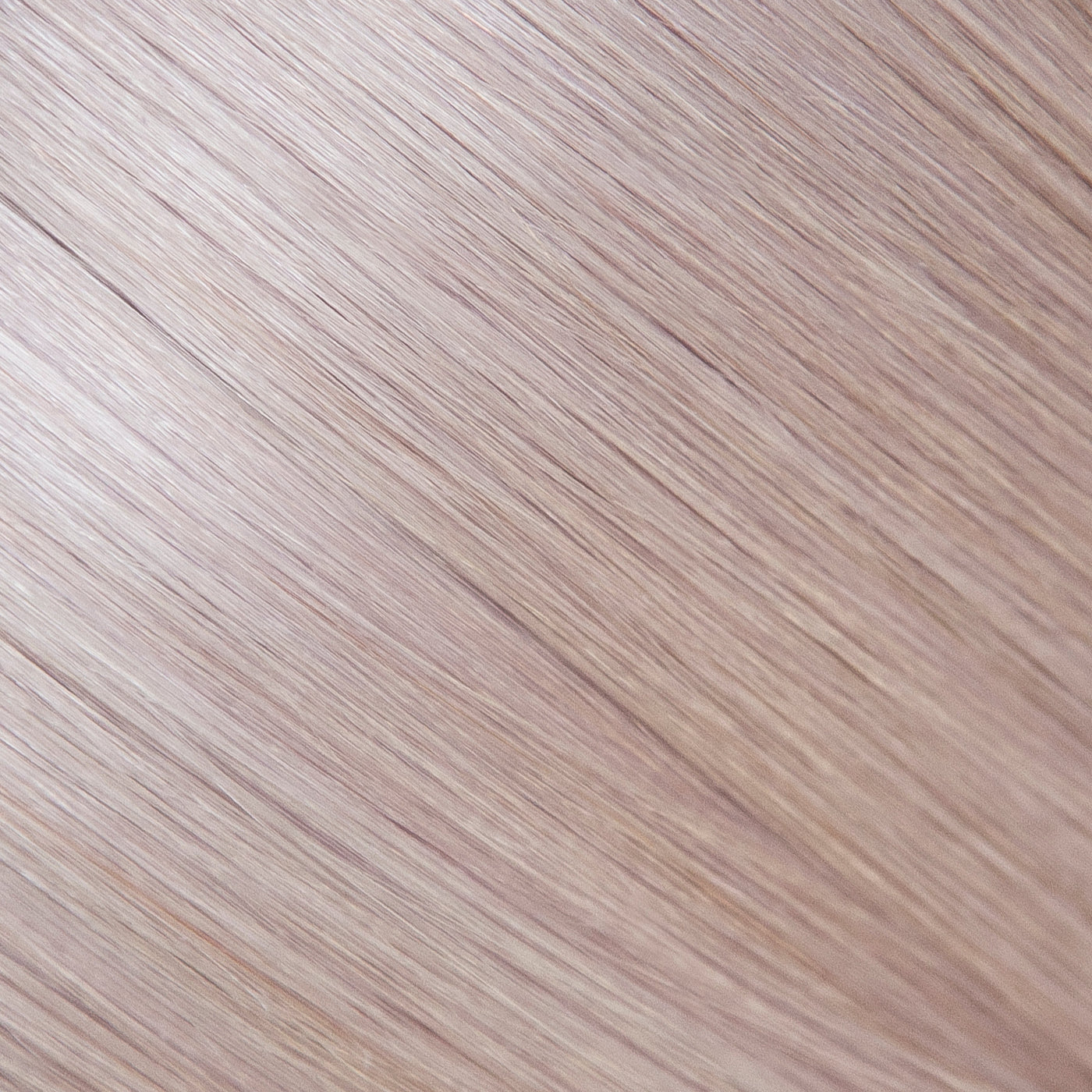 Halo Remy Hair Extensions — 16-18"