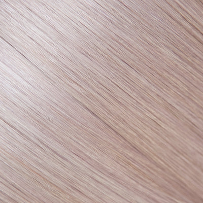 Clip Remy Hair Extensions — 22"