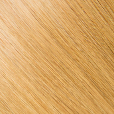 Clip Remy Hair Extensions — 22"