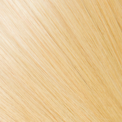 Halo Remy Hair Extensions — 18-20"