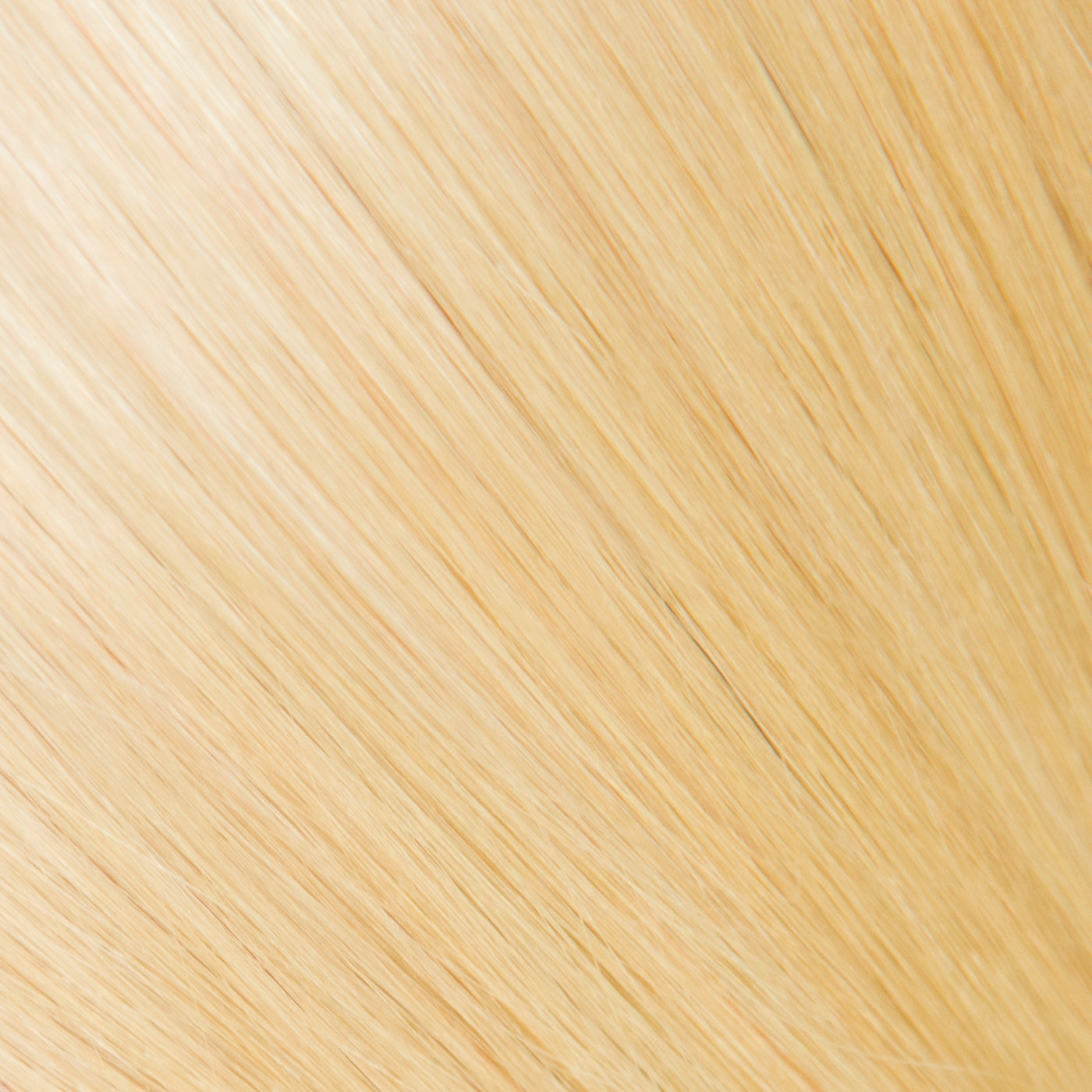 Clip Remy Hair Extensions — 22"