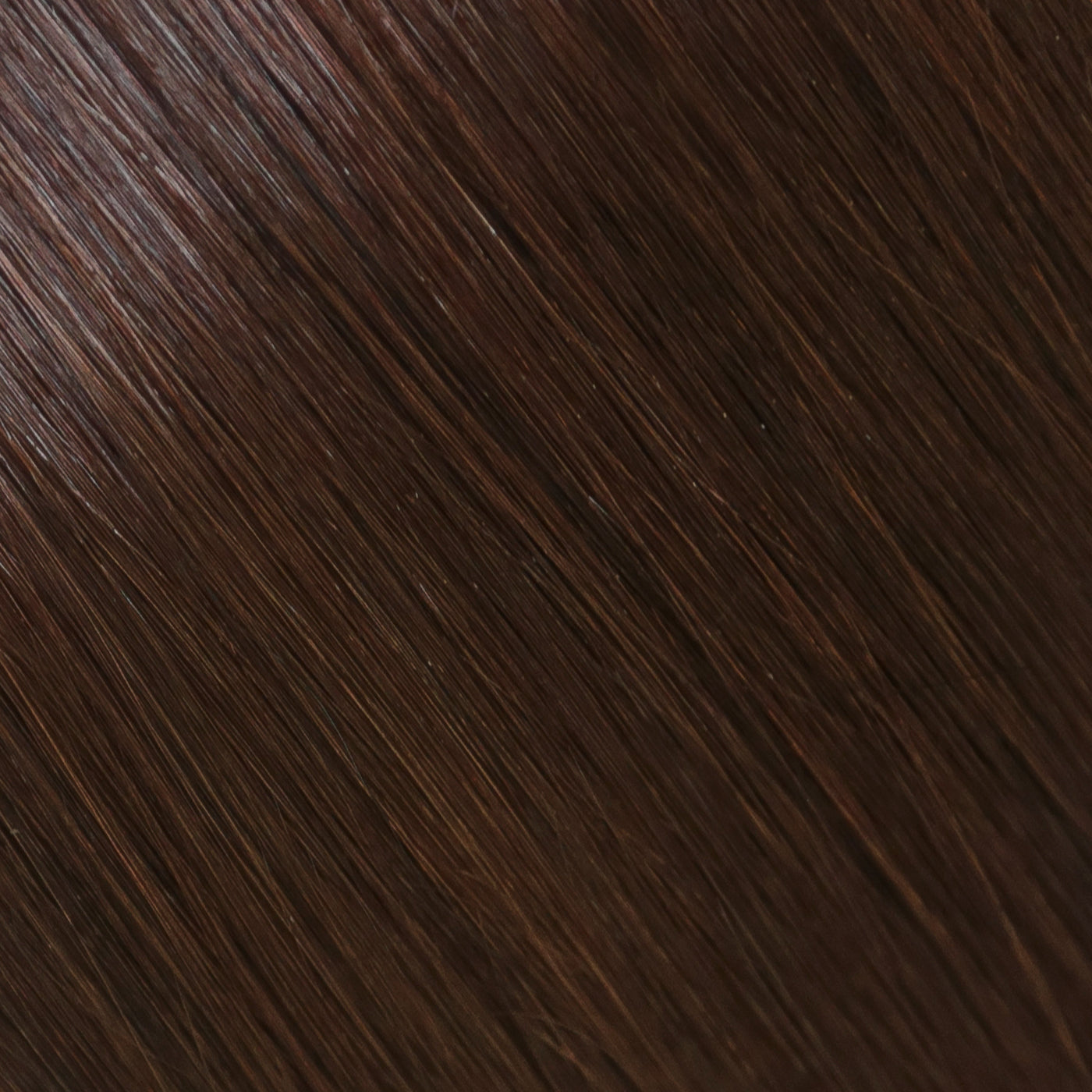 Clip Remy Hair Extensions — 22"