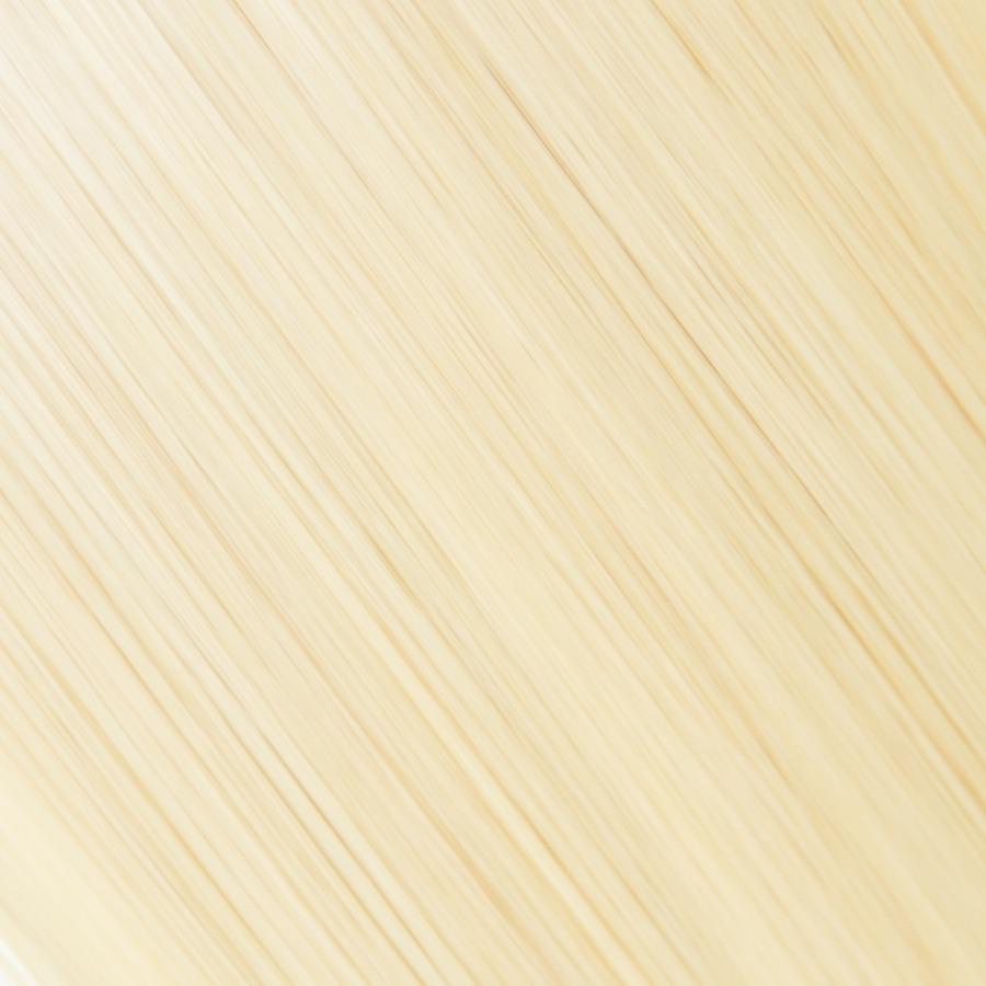 Clip Remy Hair Extensions — 22"