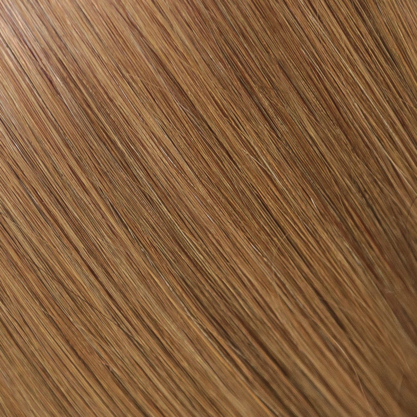 Halo Remy Hair Extensions — 16-18"