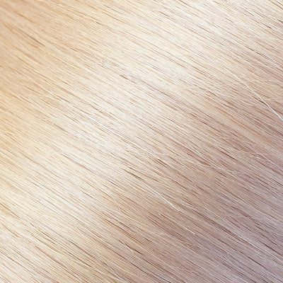 Halo Remy Hair Extensions — 16-18"