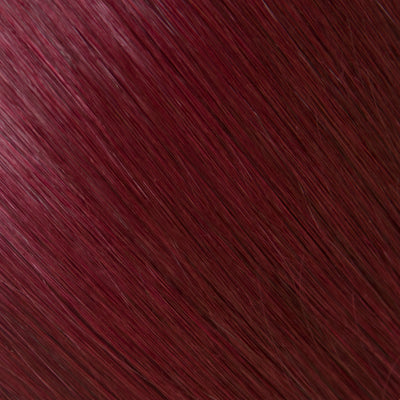 Halo Remy Hair Extensions — 18-20"