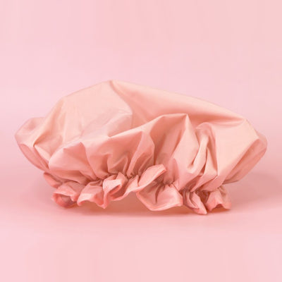 Thinking Cap - Shower Cap