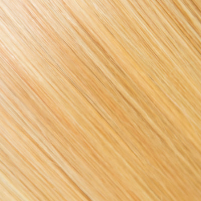 Clip Remy Hair Extensions — 22"