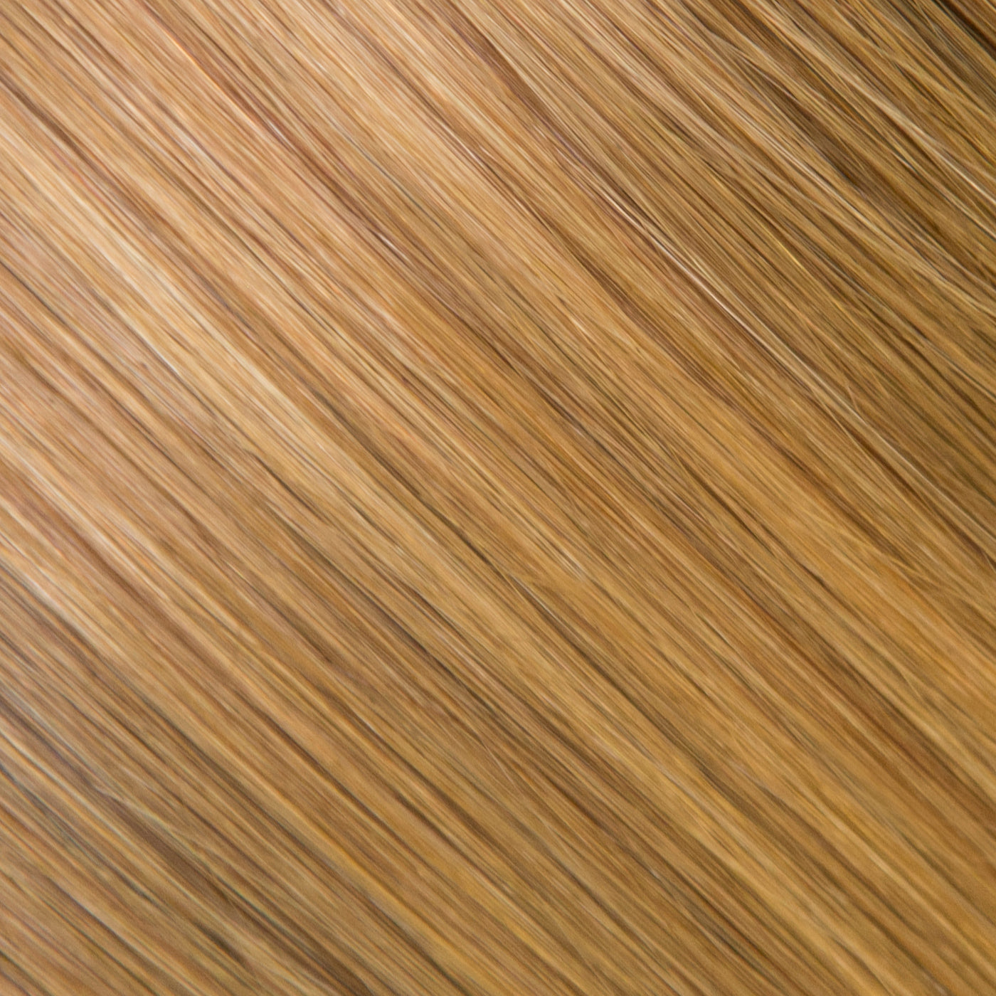 Halo Remy Hair Extensions — 20-22"