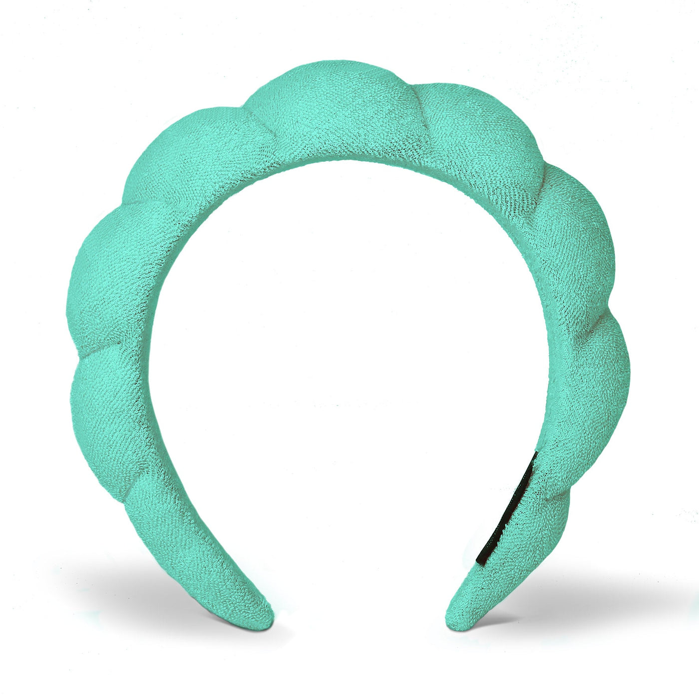 In The Clouds Headband