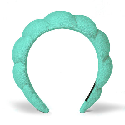 In The Clouds Headband