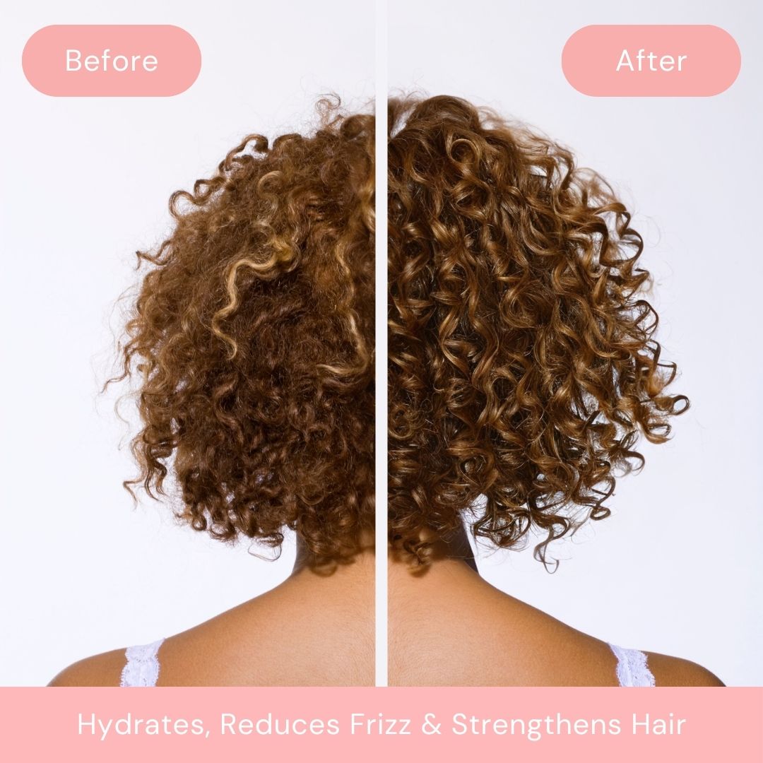 Silk'e Softness Selection