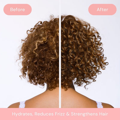 Silk'e Softness Selection