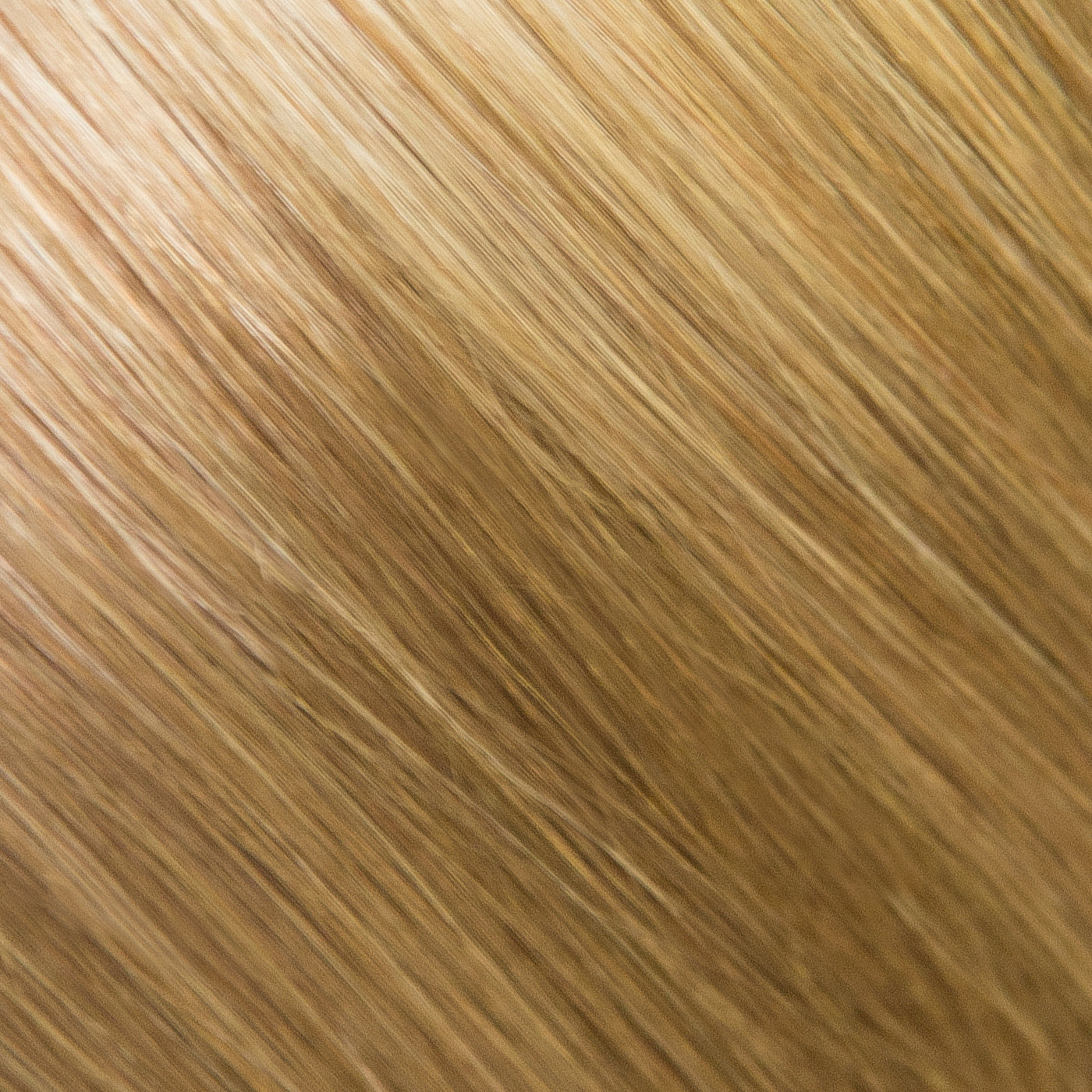 Halo Remy Hair Extensions — 16-18"